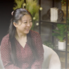 Christina Qi